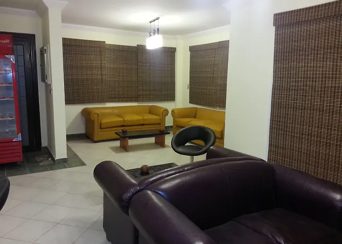 Resort Logaina